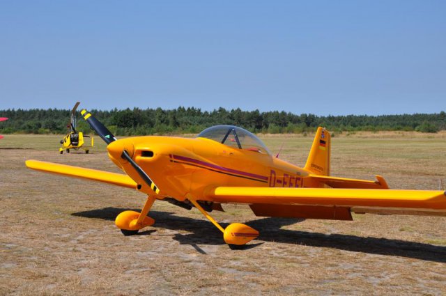 2016_Flugtag_Wilsche (75)